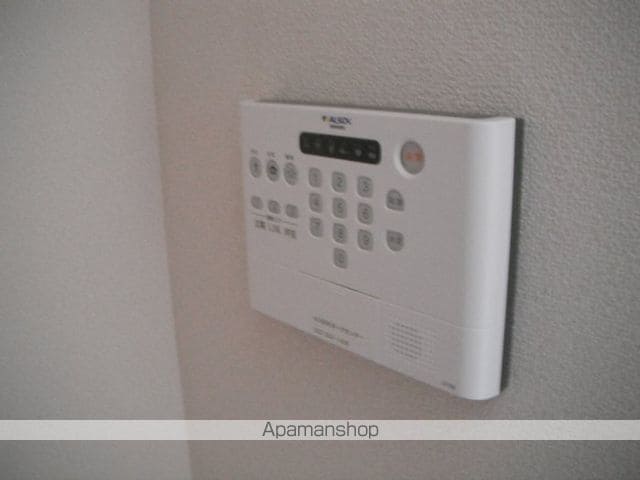 apartment 宮城県亘理郡亘理町逢隈鹿島字町東南28-11
地図を見る