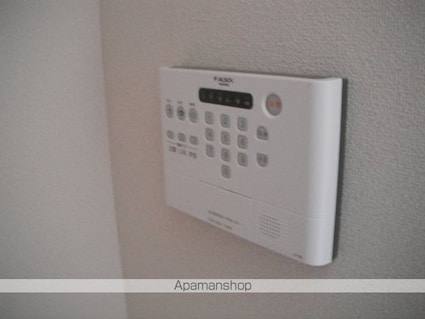 Ｄーｒｏｏｍ雪月花[2LDK/54.47m2]のその他設備