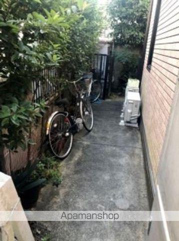 クラスティーナ下北沢のその他写真