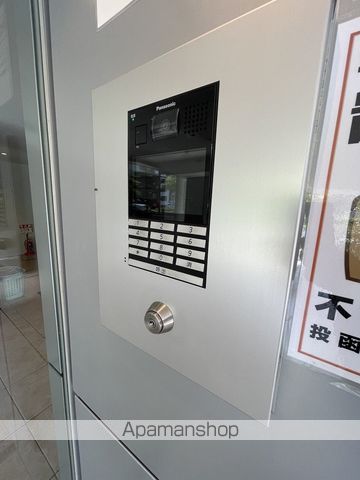 ESLEADFUKUSHIMAEKIMAEDAINIのその他写真