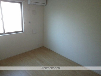 ブルー　シエル[1LDK/46.08m2]のその他内装1