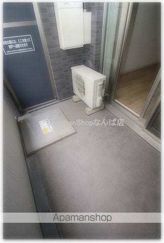 プレサンス堺筋本町駅前の内装写真