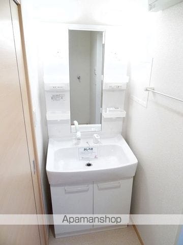 レジーナの内装写真