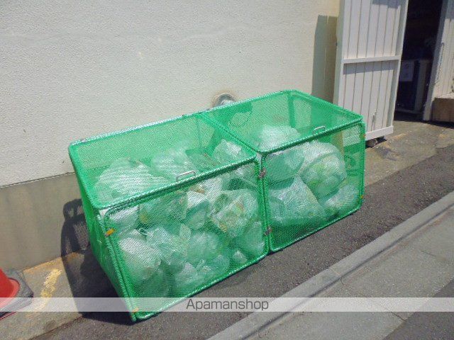 茅ヶ崎シーサイドパレスのその他写真