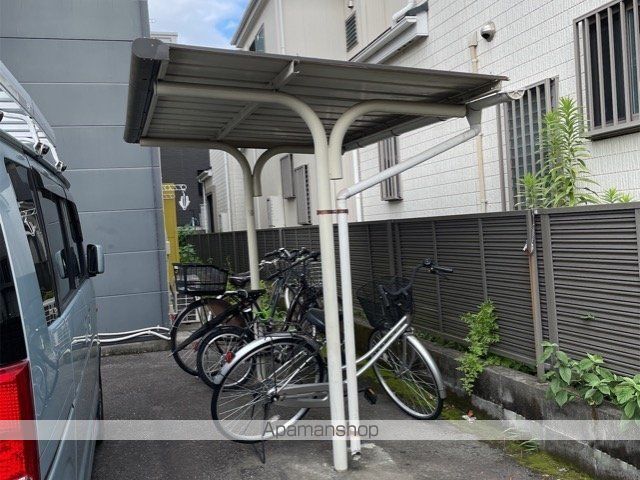 レオパレスDOLCEFIORIのその他写真