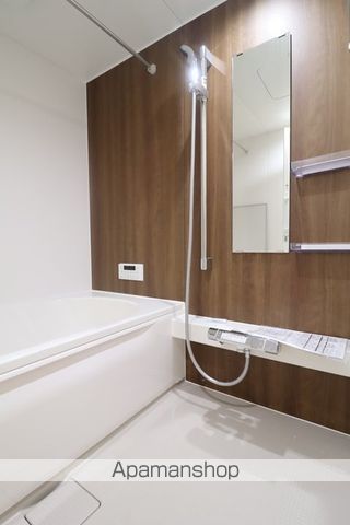 DーROOM 分梅の内装写真