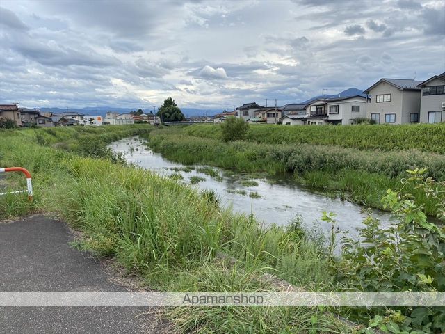 apartment 山形県鶴岡市朝暘町
朝暘町の賃貸情報を見る
物件地図