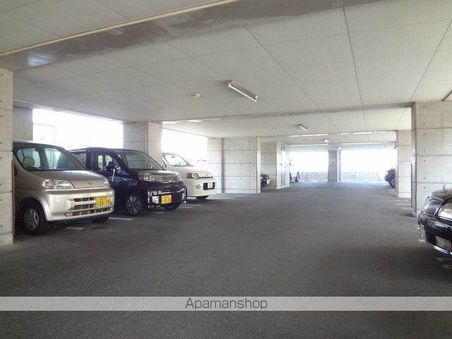 カノン横浜のその他写真