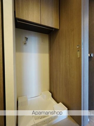 グランパセオ名駅那古野[2LDK/63.84m2]の内装7