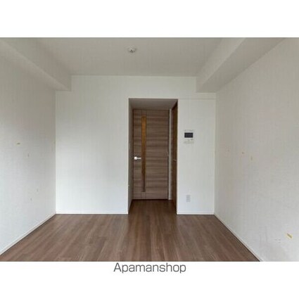 スパシエスタイル練馬春日町[1K/25.5m2]のその他内装2
