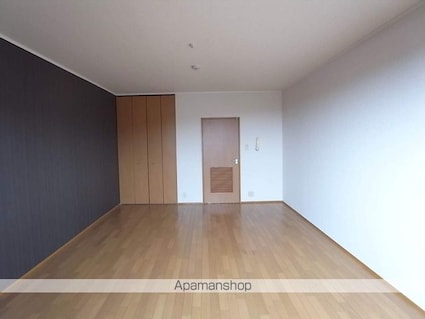 ハイムルーク[1K/32.17m2]のキッチン1