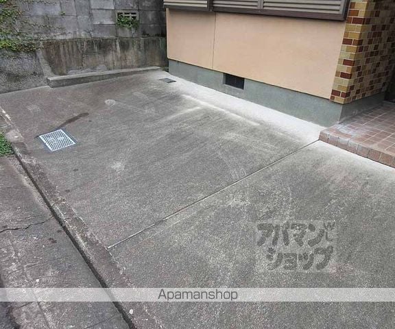 膳所1丁目貸家のその他写真