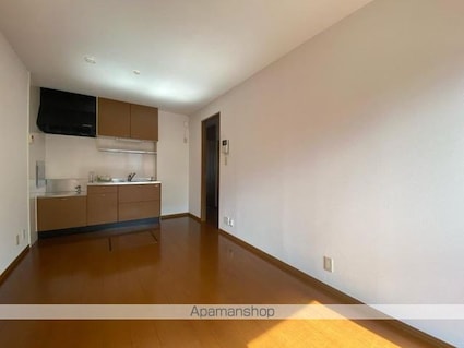 アーバンハイツ２８[2DK/50.27m2]の内装2