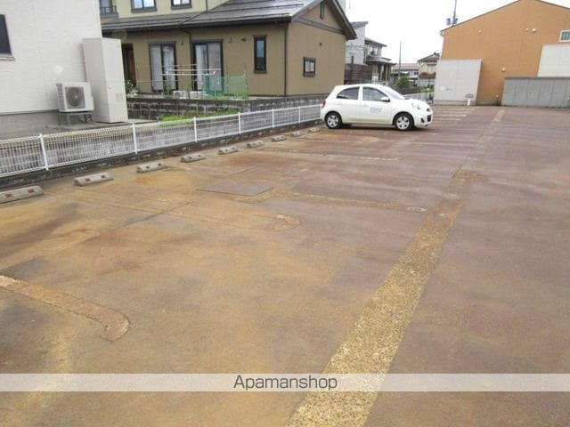ヴィア シエロのその他写真