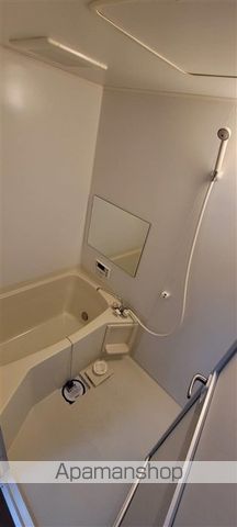 グランドライフ栄の内装写真
