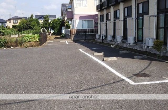 レオパレスAZELEAのその他写真