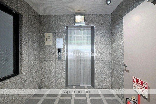 ティックランド南船場のその他写真