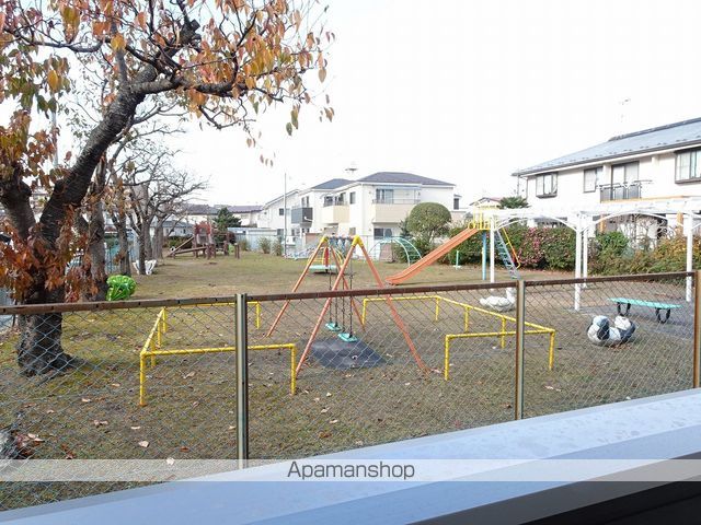 リヒトハイム中倉のその他写真