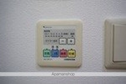 Ｔ’ｓ　ｇａｒｄｅｎ元町[1K/29.62m2]のその他設備