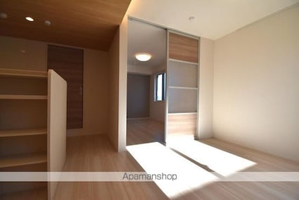 セレスティア上野町Ａ[1LDK/36.49m2]のその他部屋・スペース