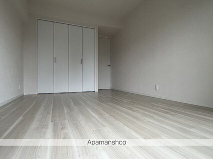 エスタールビル[3LDK/60m2]の内装1