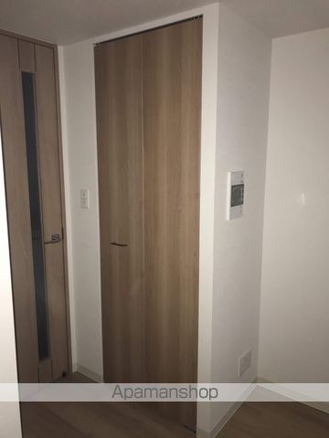 ファステートNAGOYA今池バレンシアの内装写真