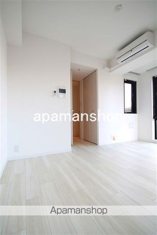 エスレジデンスMINAMIHORIEの内装写真