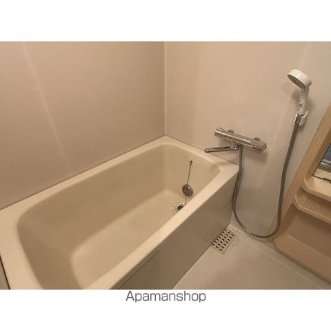 グランパレス小熊の内装写真