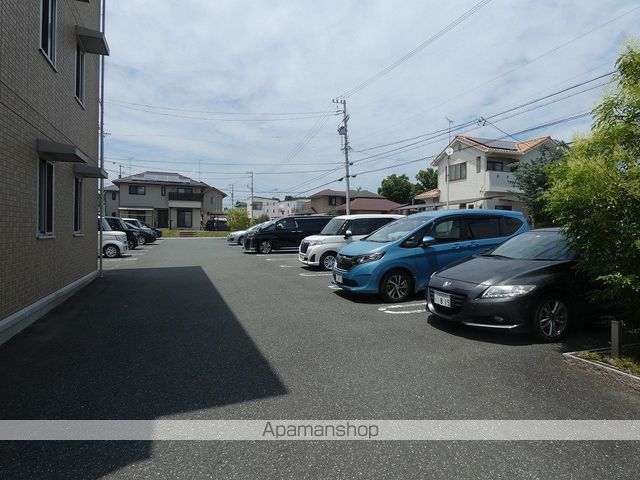 ロイヤルガーデン染地台Bのその他写真