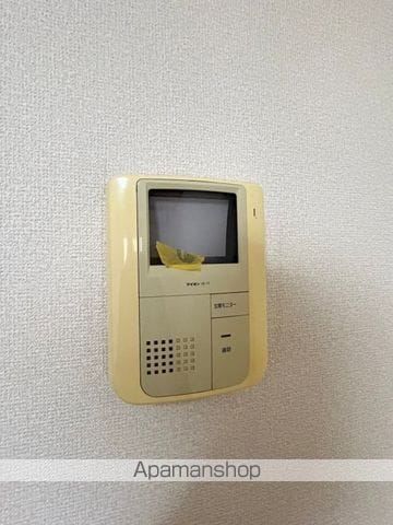 ウィズステージさくらの内装写真