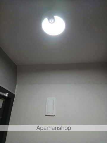 レピュア菊川駅前レジデンスの内装写真