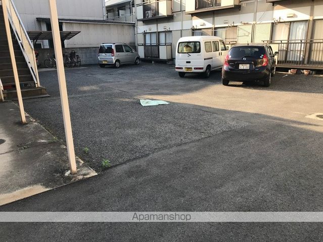 ファミールリラAのその他写真