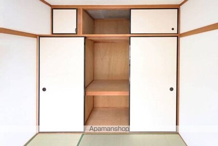 ビレッジハウス千丁１号棟[3DK/53.08m2]の内装5