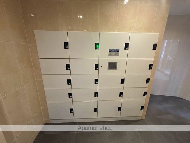 SERENITE 江坂ルフレのその他写真