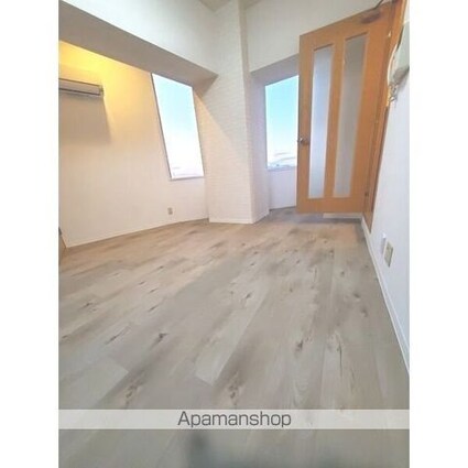 パックス荒畑　２[1K/29m2]のその他部屋・スペース