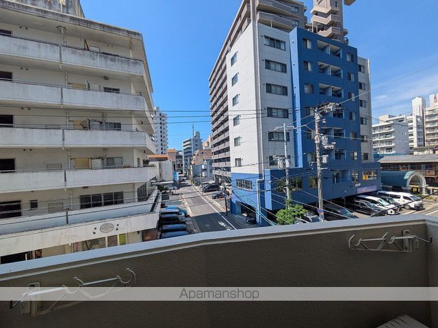ハラビルのその他写真