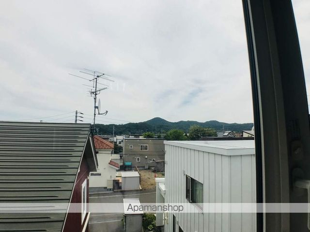 コーポクリークのその他写真