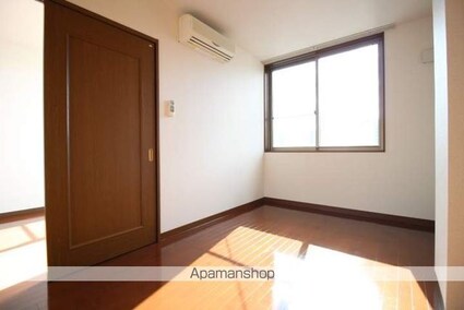 岡山県岡山市北区表町２丁目[1LDK/47.84m2]の内装6