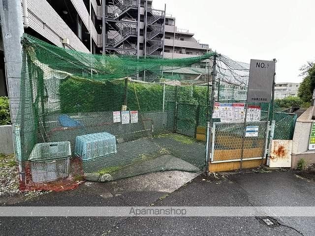 センチュリー浦和のその他写真