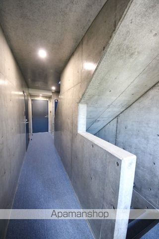 GRAN FELIZのその他写真