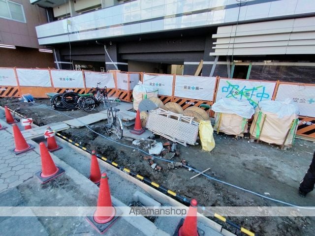 JMFRESIDENCE都島のその他写真