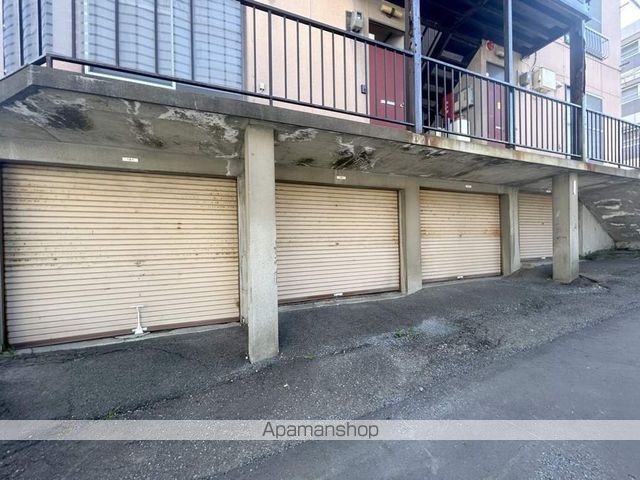 上島ハウスのその他写真