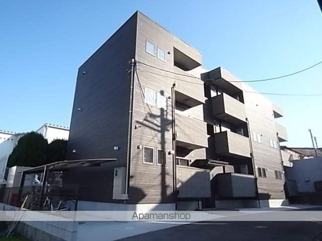 べルドミ-ル常松