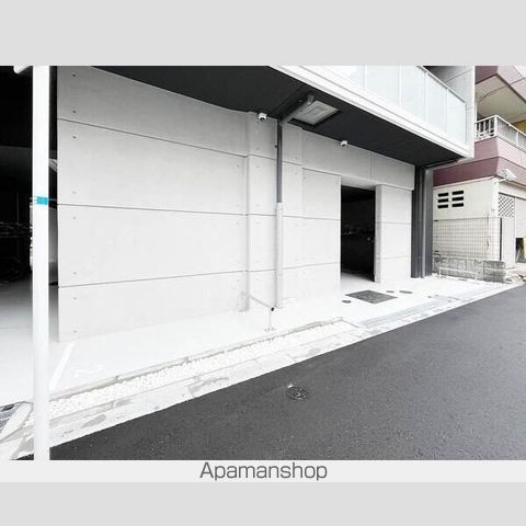 SーRESIDENCE阿波座BOUNCYのその他写真