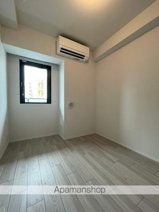 プラウドフラット墨田曳舟ディアージュ[1LDK/40.32m2]の内装2