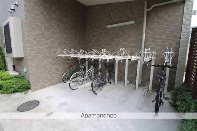 superbe EASAKAのその他写真