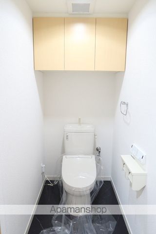 TENAS一社.の内装写真