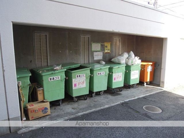 ホワイトウェルのその他写真