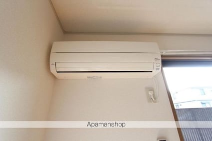 シャンブル[2LDK/53.76m2]の内装1