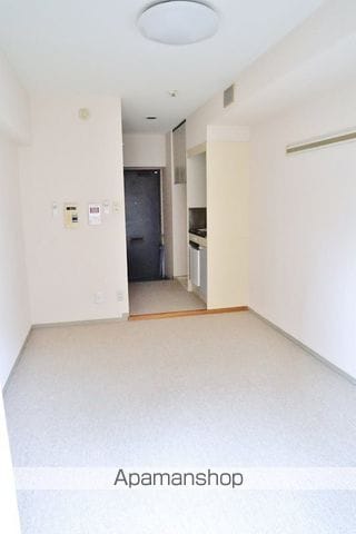 日神パレステージ川崎第2の内装写真